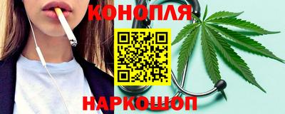 MDMA Premium VHQ Абакан